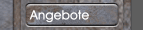Angebote