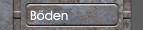 B&ouml;den