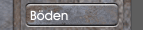 B&ouml;den